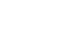 コンセプト