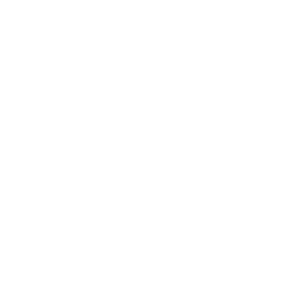 お店までの経