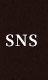 SNS